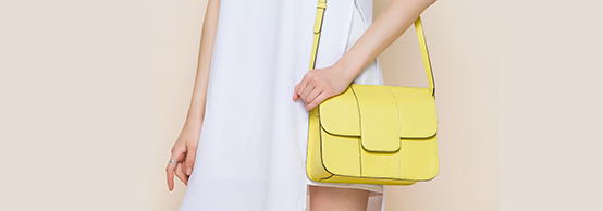 经营好一家加盟箱包店，请看XX箱包