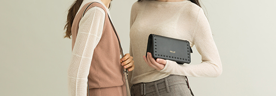 毕业季带你去旅行